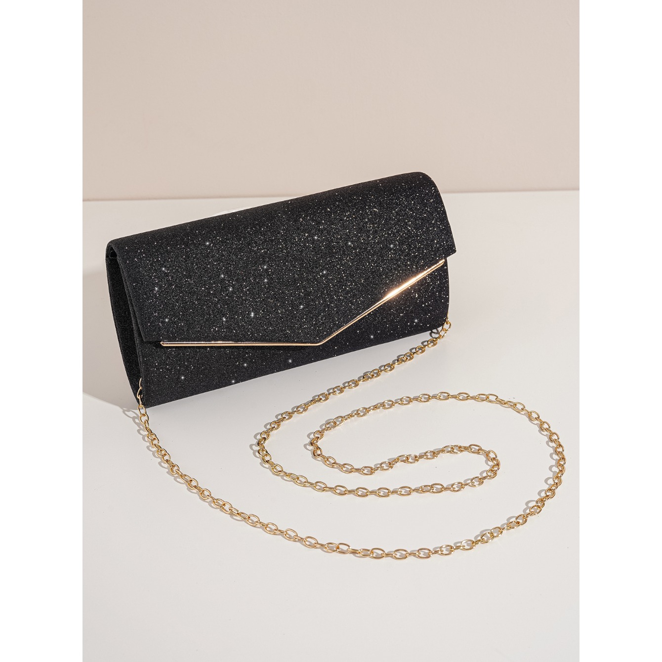 Lightweight, Business Casual R - Quiet Luxury Bags Designer 评论和价格