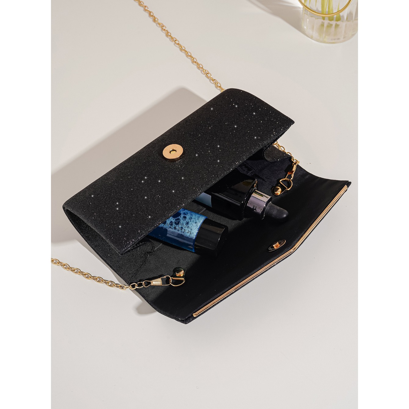 Lightweight, Business Casual R - Quiet Luxury Bags Designer 评论和价格