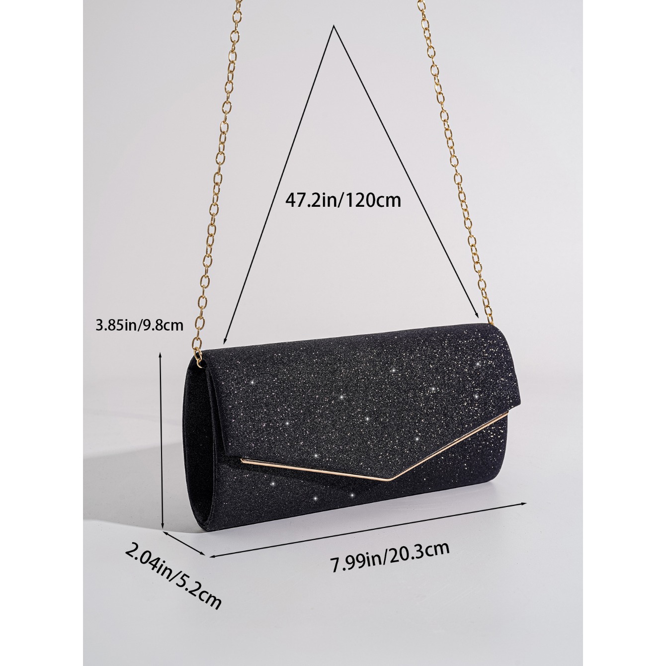 Lightweight, Business Casual R - Quiet Luxury Bags Designer 评论和价格