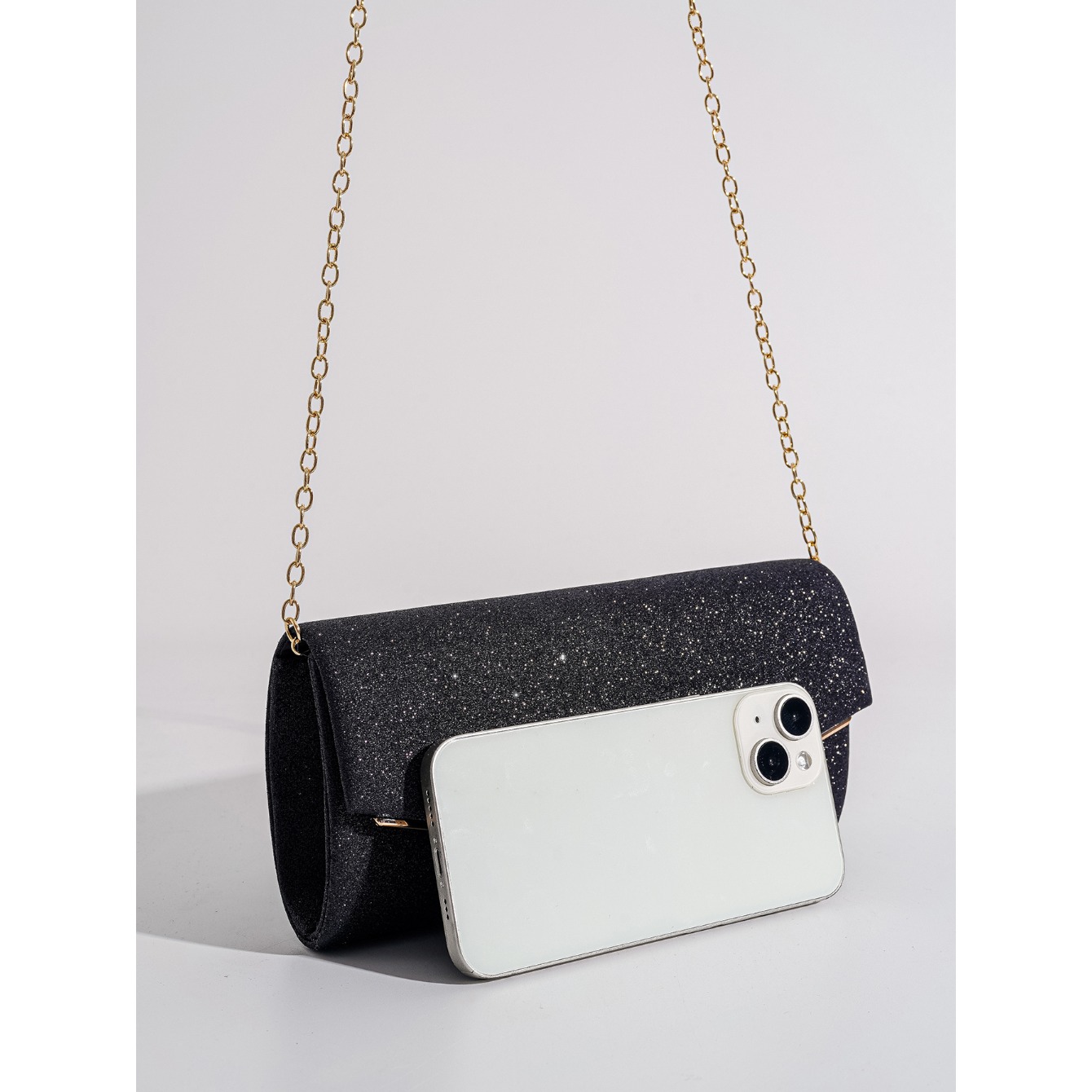 Lightweight, Business Casual R - Quiet Luxury Bags Designer 评论和价格
