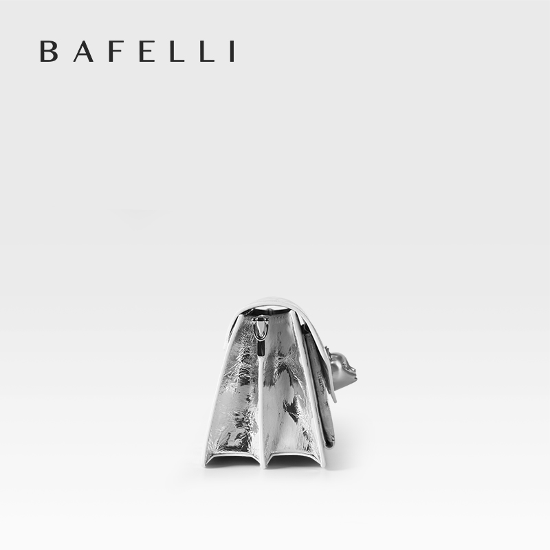 BAFELLI 2026 WOMEN'S BAG FASHI - Luxury Bags 2026 Trends 评论和价格