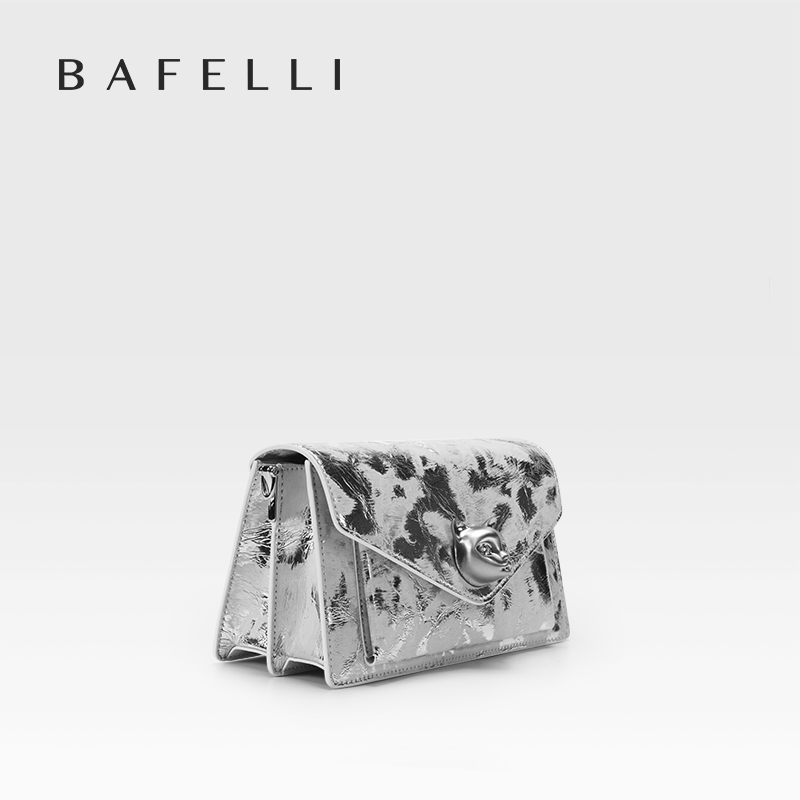 BAFELLI 2026 WOMEN'S BAG FASHI - Luxury Bags 2026 Trends 评论和价格
