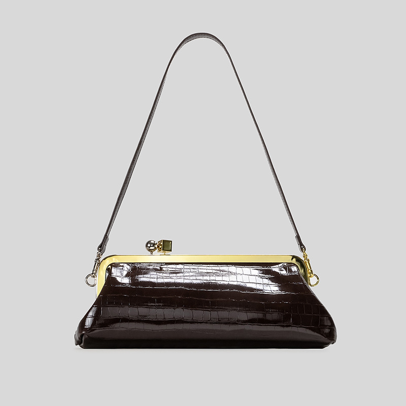 Fashion Long Clutch Bag for Wo - Luxury Bags 2026 Trends 评论和价格