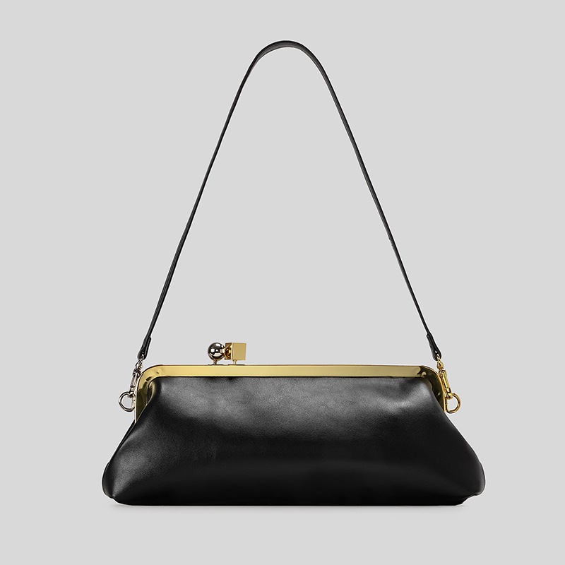 Fashion Long Clutch Bag for Wo - Luxury Bags 2026 Trends 评论和价格