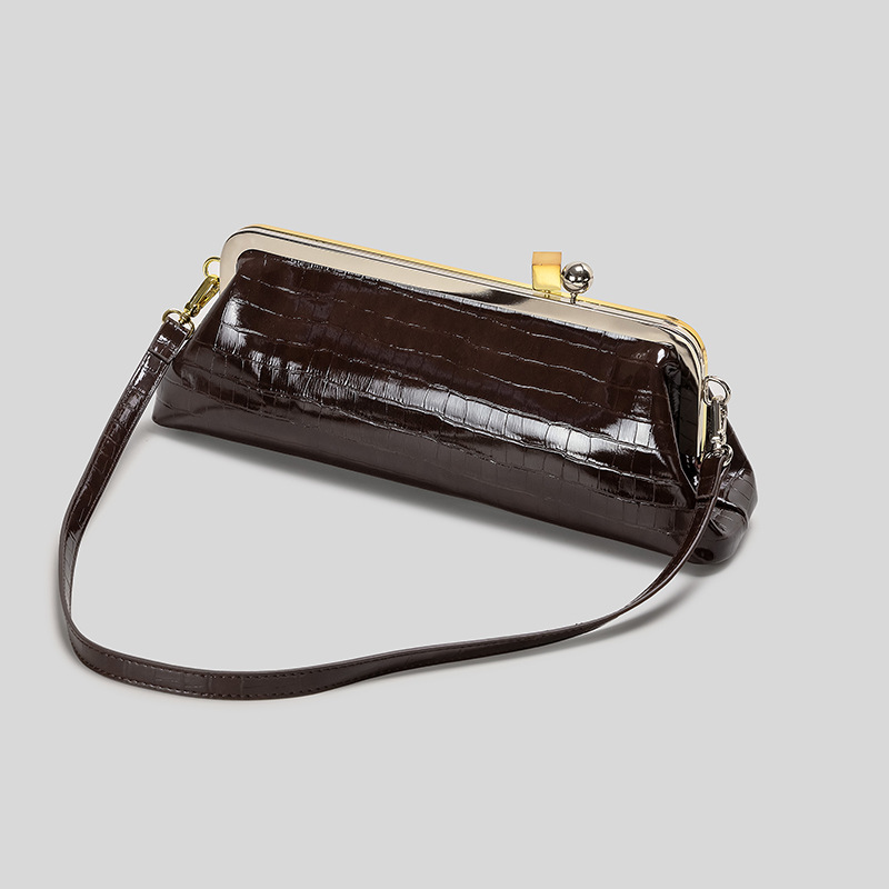 Fashion Long Clutch Bag for Wo - Luxury Bags 2026 Trends 评论和价格