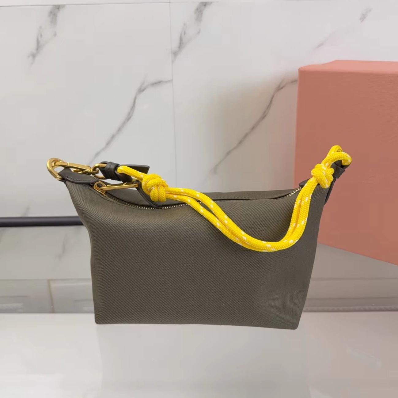 Luxury Women Bags Designer Wom - Luxury Bags 2026 Trends 评论和价格