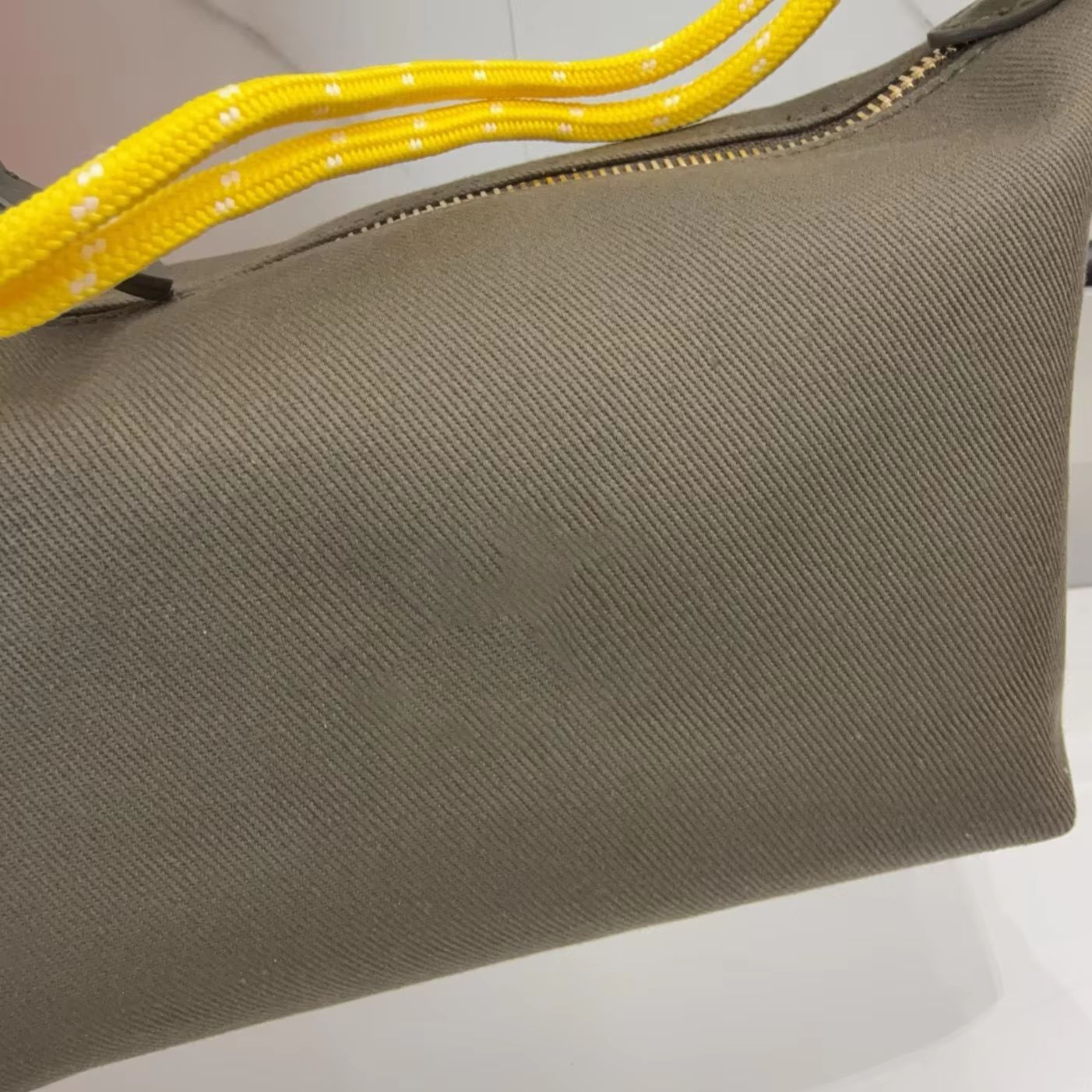 Luxury Women Bags Designer Wom - Luxury Bags 2026 Trends 评论和价格