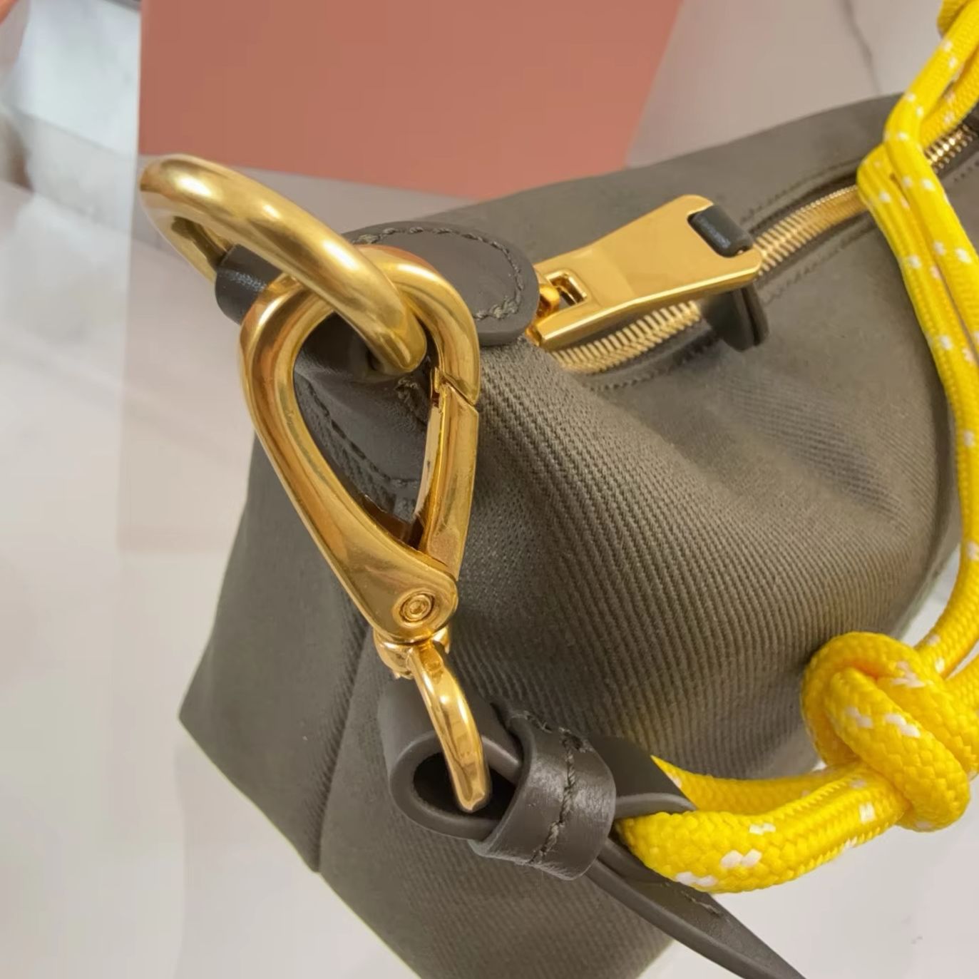 Luxury Women Bags Designer Wom - Luxury Bags 2026 Trends 评论和价格