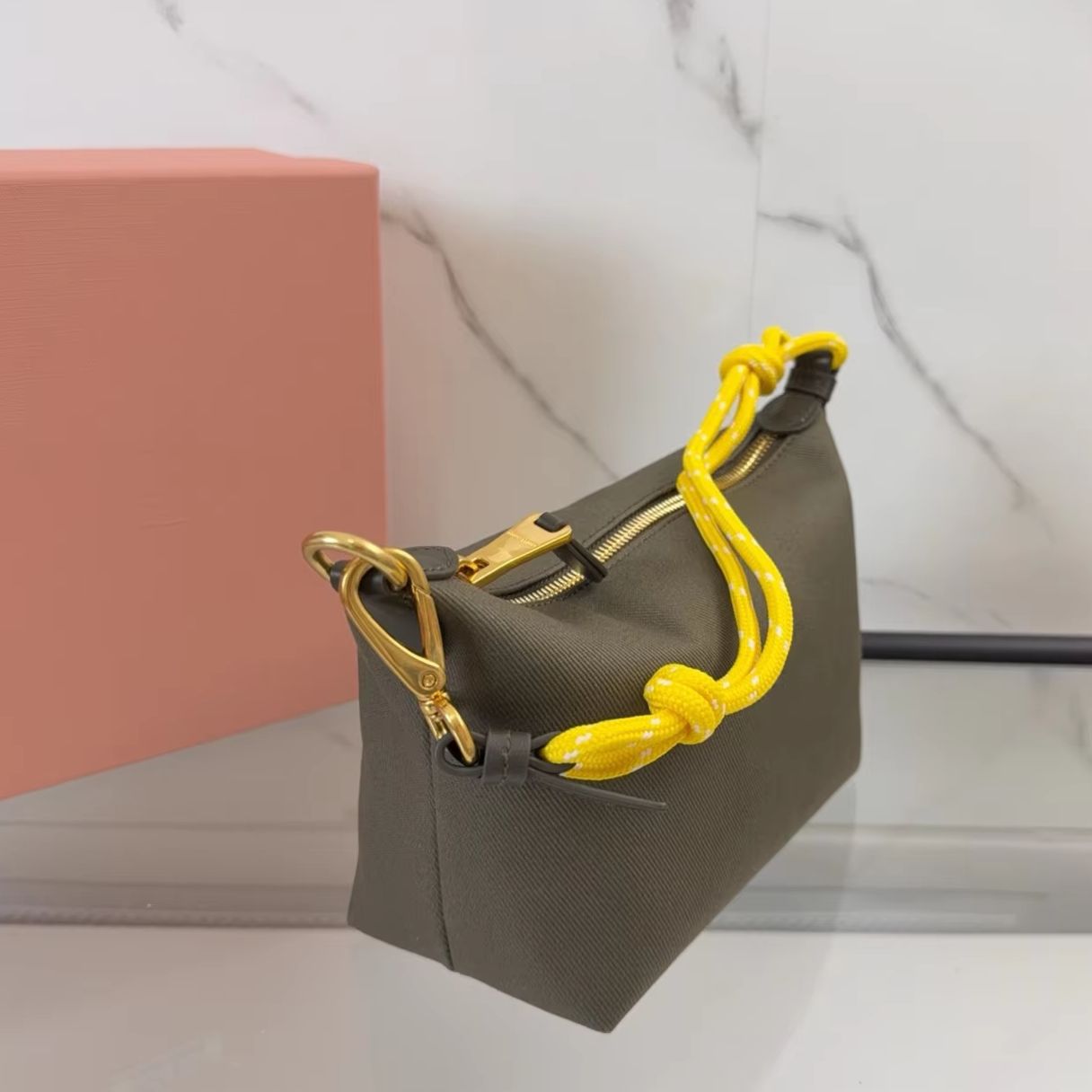 Luxury Women Bags Designer Wom - Luxury Bags 2026 Trends 评论和价格